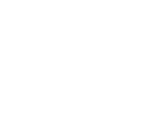 RETIO BODY DESIGN